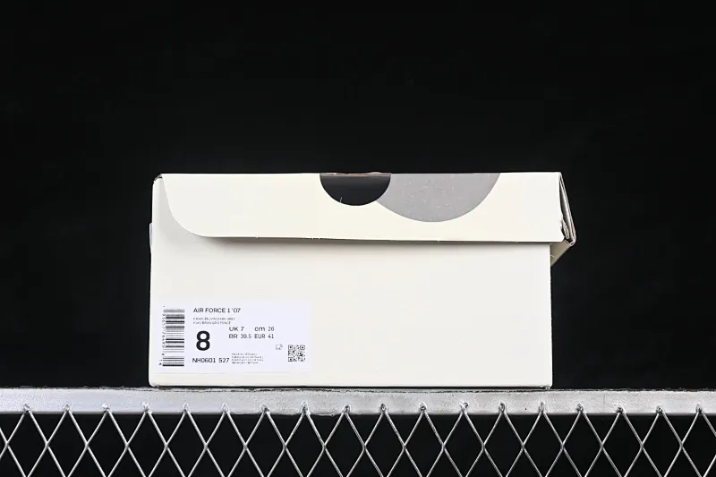 All Categories Nk Air Force 1 Air Force Series Nk Air Force 1 Low Air Force Low Nike Air Force 1'07 Low Tuff Red Gold Air Force One Low Casual Shoes NH0601-527
